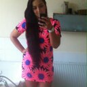 Nicole Windle - @Nicole_Windle - Twitter