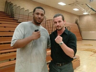 KingSolomon7th's profile picture. Solomonbeasley@ymail.com  Solomonbeasley4@gmail.com