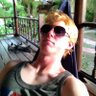 Collin5winn's profile picture. You have to learn the rules of the game. And then you have to play it better than anyone else. - Albert Einstein