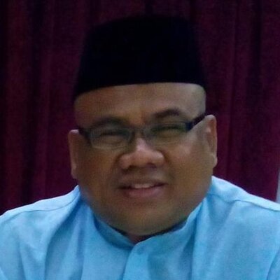 miecyber's profile image