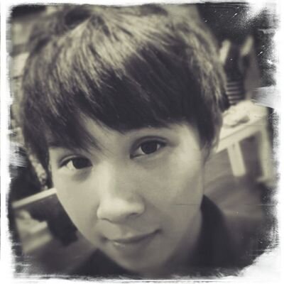 xraeko's profile picture. 