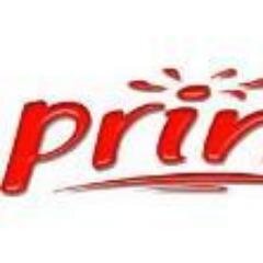 Prink, especialistas en cartuchos, toner para impresoras, originales compatibles, recargas. Madrid Avd Bcn, Marcelo Usera, Avd Mediterraneo, SG y Cuenca.