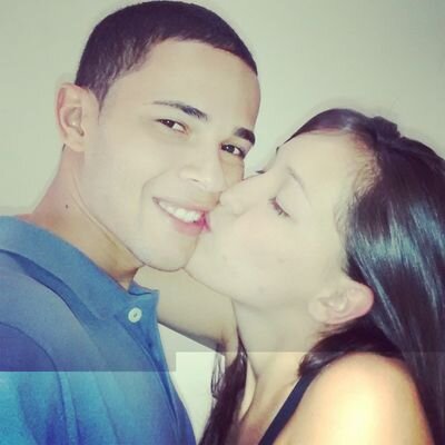 amor meu @Froide