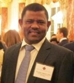 planfuture2014's profile picture. 