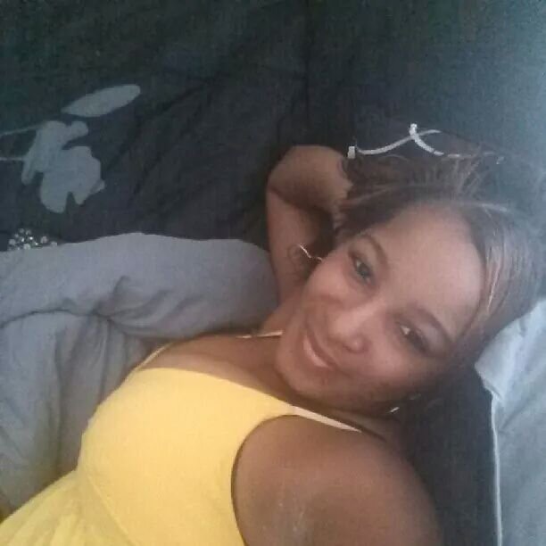 Starr2you's profile picture. 