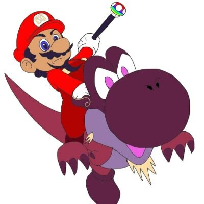 ドラガリアロスト/ポケモンGo/白猫プロジェクト/パズドラ/氷室京介/ももクロ/旅/酒/奥華子