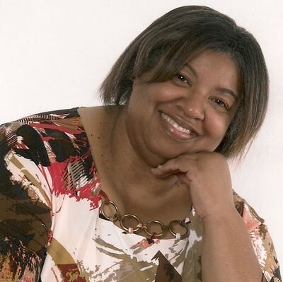 bigkim46 Profile Picture