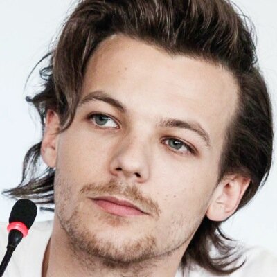 niallobvsly Profile Picture