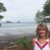 karla schacht (@karlaschacht) Twitter profile photo karla schacht (@karlaschacht) Twitter profile photo