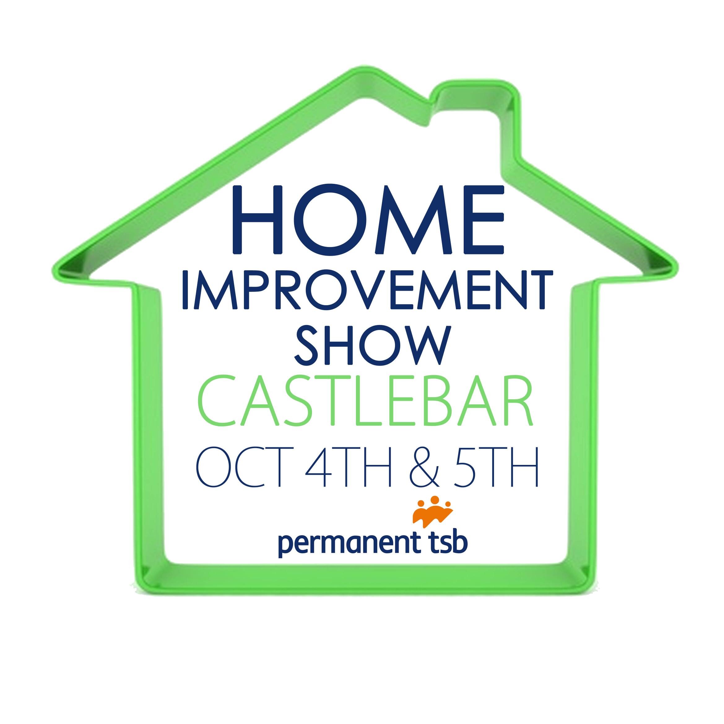 Events Planning=FOLLOW TO GET UPDATES ON LATEST EVENTS IN YOUR AREA!! Check out our next exhibition- @HomeImproveShow.