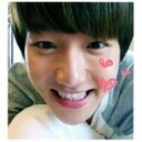บยอนคนน่ารักไงㅋㅋㅋㅋ แหน่ะๆ อย่ามัวแต่อ่านสิครับ มาคุยกับผมเถอะ㋡ {{ #ซี๊ดline