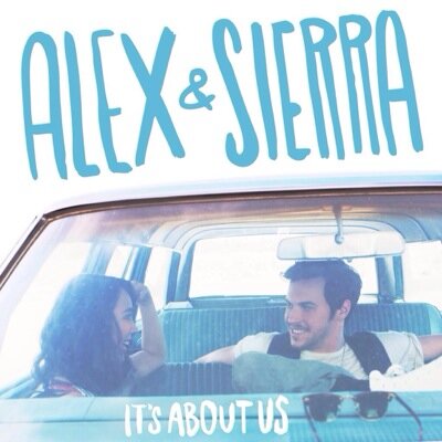 taste of your lips i'm on a ride - 1/2/2014 - 12:34 am - A&S followed❤ @alexandsierra