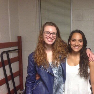 hbanana62's profile picture. ohh holy cow