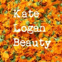 Kate Logan(@KateLoganBeauty) 's Twitter Profile Photo