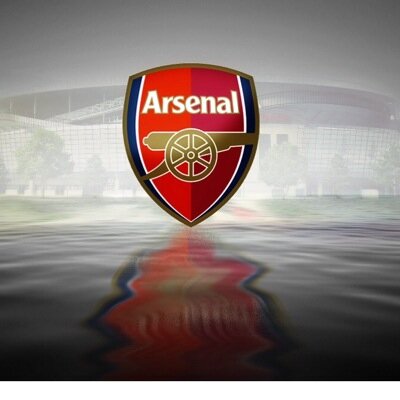 ARSENAL!!! Fan Forever

Aim:100 followers