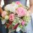 Bouquetsofatx's profile image