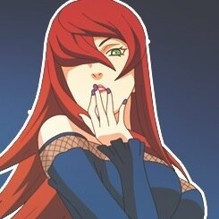 Mei or to you mizukage, very beautiful and strong Godaime. I will make you melt with my jutsu. Ooohhhh. #NarutoRP #Single #MV #Lesbian