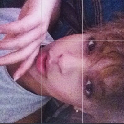 hiarianny's profile picture. @xbvsic is my babe