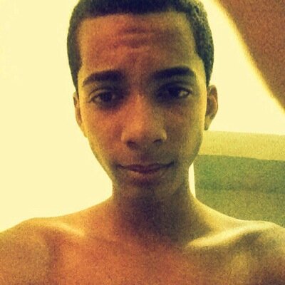 #Yeaap What's up this is My New account | | Follow Me | | Doii Back De unaa Vee #LoveMeBitches