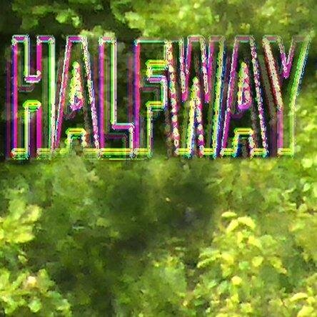 Halfway_Shef's profile picture. We're Halfway there, livin' on a prayer! #HALFWAY #MOSBOROUGH #SHEFFIELD