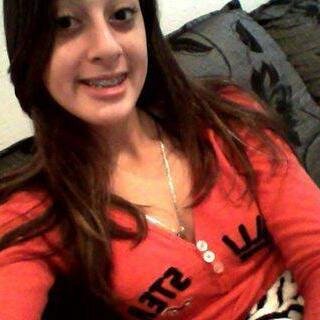 heeyasmin Profile Picture