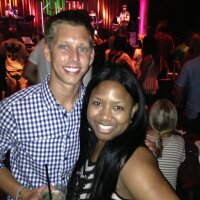 David Gelineau (@dave113015) 's Twitter Profile