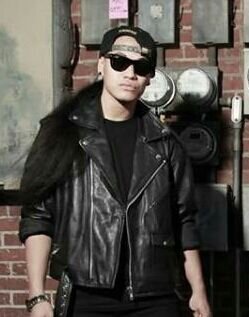 independent music artist/dj/producer Soundcloud: naytejoon Facebook: naytejoon Instragram: naytejoon