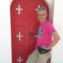 James van Hove (@007jvh) Twitter