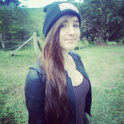 @pohacami @leeh14barbara