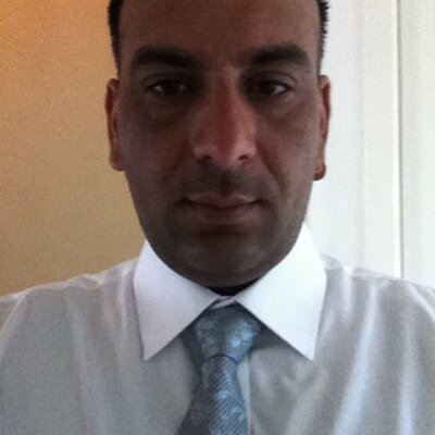 surjeetkular's profile picture. 