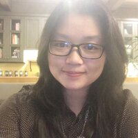 WINCE (@wincecece) 's Twitter Profile