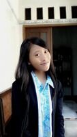 Jangan buat dirimu lebih sempurna, buat dirimu lebih berguna