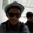 Harry_Pianist's profile image