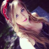 Ece Sağlam (@ecesglam) 's Twitter Profile