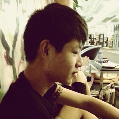 13_act's profile picture. 