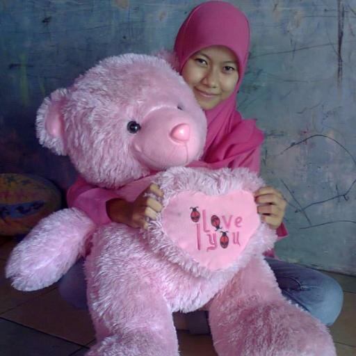 dream and wake to realize a
dream to be useful :) world
and the hereafter ;)