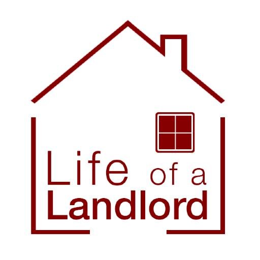 Blog for a Landlord, Estate Agent and Developer based in the UK. Instagram; lifeofalandlord