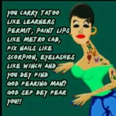 Am ridwan, just the cool type of guy you want around. I detest dishonesty
