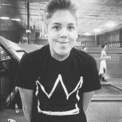 ~Good vibes and good times~ Im under the influence of matts love GO BUY LIFE OF THE PARTY ON ITUNES http://t.co/hg6Fqty2O9. 0/12 :(