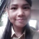 Devi Mariana - @devicibutar - Twitter