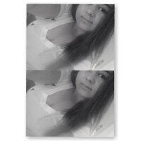 - (@_kusjemarina) Twitter profile photo