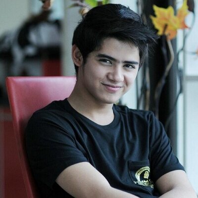 Aliando_Fan's profile image