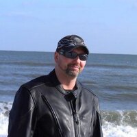 jody lee (@jodyjclee7026) 's Twitter Profile