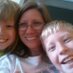 Amy Lyttle (@a_lyttle) Twitter profile photo