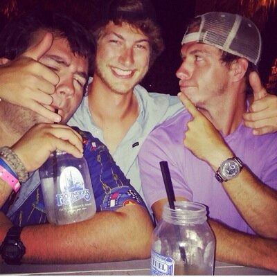 davissurfs's profile image