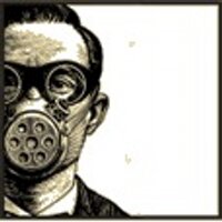 Marcos (@mamarals) 's Twitter Profile