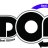 DofDOM's profile image