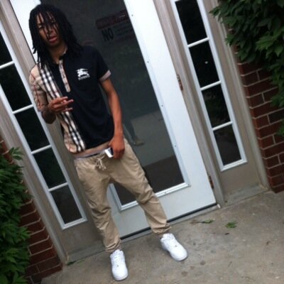 Go get yaw sum money