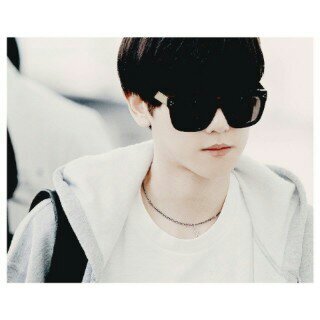 EXO's 92 Roleplayer