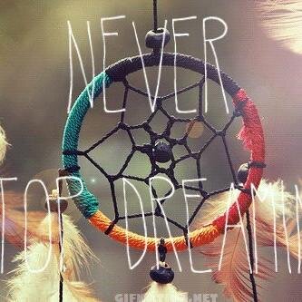 lookaroundnfind's profile picture. Just ask!!!